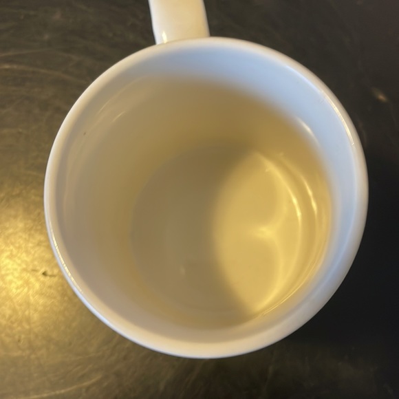 Vintage Tetley Tea mug - Picture 5 of 6